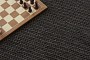 104-001-217