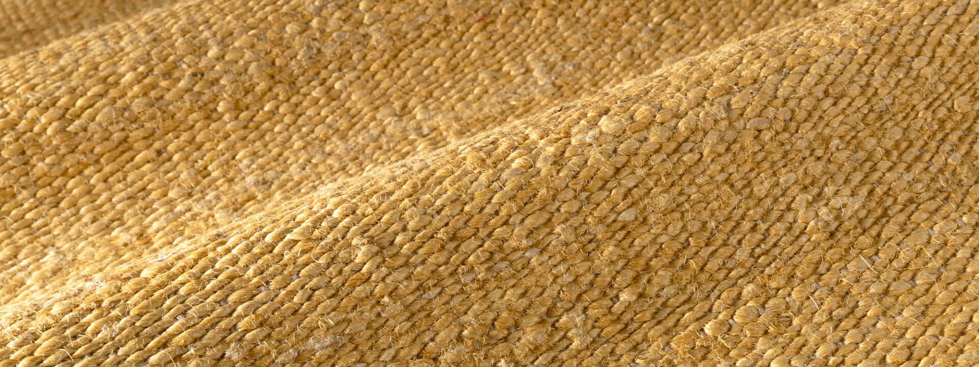 More Than Just A Carpet