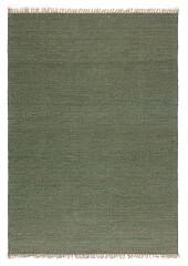 105-001-214
