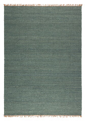 105-001-221