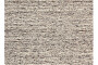 106-001-208