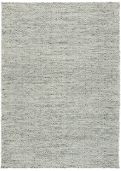 204-006-121
