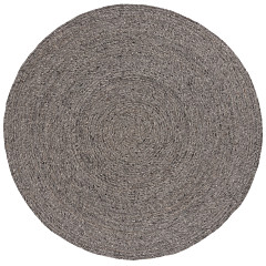301-001-104-R