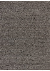 301-001-104