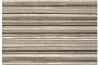 401-001-103
