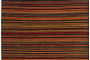 401-001-120