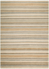 401-001-130