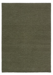 406-001-114