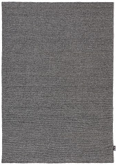 407-001-133