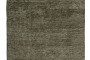 418-001-114