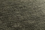 418-001-114