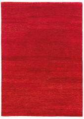 418-001-134