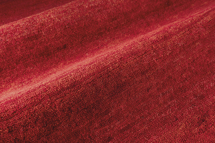 loook-418-001-134-vermillion-red