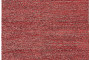 428-001-107