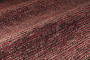 428-001-107