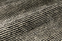 428-001-118