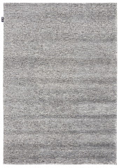 428-001-103