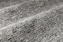 428-001-103