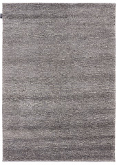 428-001-104