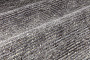 428-001-104