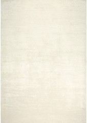 430-001-113