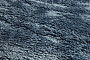 430-001-121