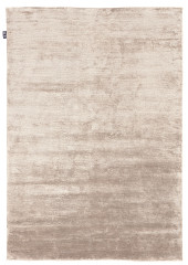 430-001-130