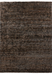 501-001-104