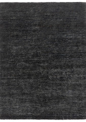 501-001-110