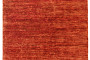 501-001-125