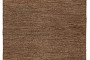 601-001-101