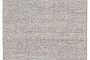 603-001-103