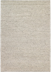603-001-103