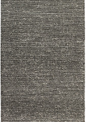 603-001-104