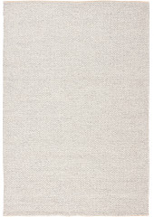605-001-103