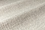 605-001-103
