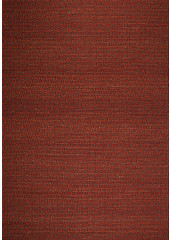 609-005-107