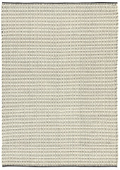 614-001-118
