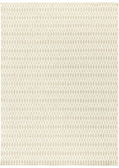 615-001-102