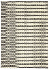 615-001-118