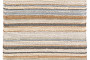 401-001-130