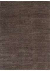 418-001-104
