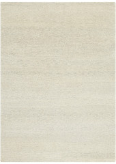 418-001-112