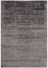 430-001-103
