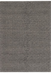 604-001-104