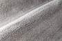 429-001-111