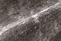 430-001-103
