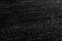 418-001-110