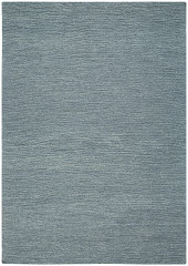 406-001-121