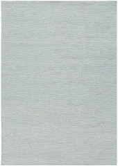 406-001-127